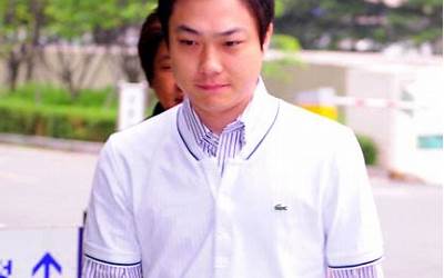 李成真(李成真电视剧电影)