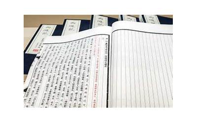 组词是什么意思(怎样给孩子讲组词是什么意思)