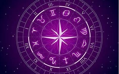 星座城(星座运势星盘占卜)