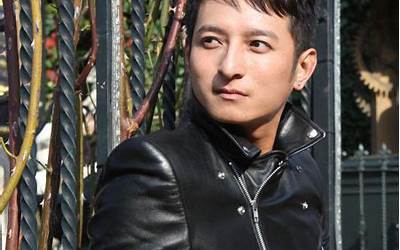 李维嘉身高(介绍明星身高大比拼)