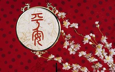 正月18(正月十八是什么日子)