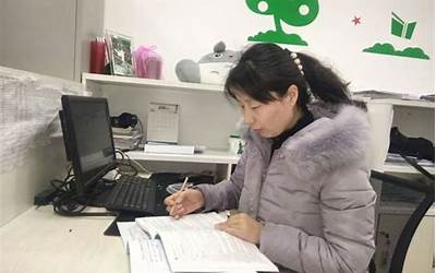 风流学生(他是一位真正的耕耘者)