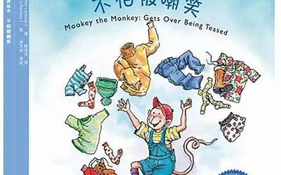 共情能力差的表现(共情能力差的人表现在哪些方面)