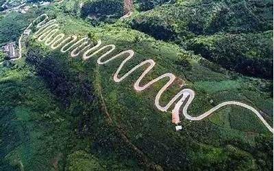 什么的山路(一年级语文什么的山路填空)