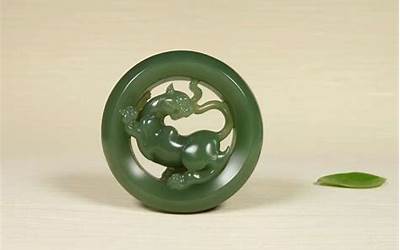 玉的名字(带玉的名字有哪些)