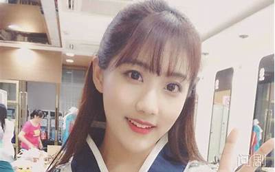 艺彤(艺彤名字寓意)