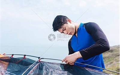 搭帐篷什么意思(男生搭帐篷是什么意思)