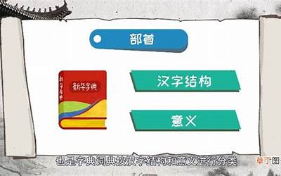 窗是什么部首(窗的部首是什么)