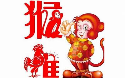 鸡猴(鸡猴属相婚配状况如何)