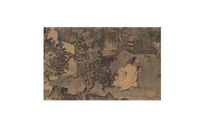 李宋(李宋姓名含义分析)