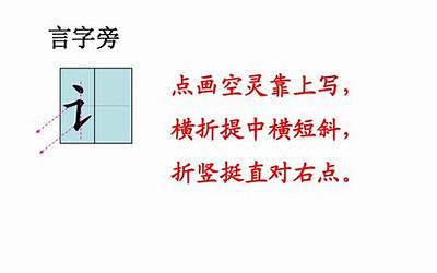 言字旁一个曷(右边一个quot曷quot这个字读什么)