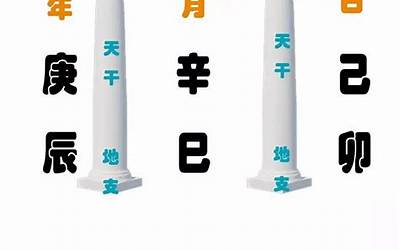戊寅日柱(什么是戊寅日柱)