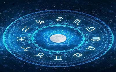 12月是什么月(十二月是什么月)