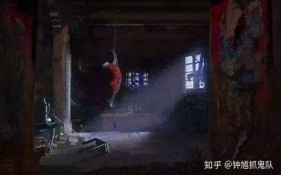红衣男骇(重庆红衣男孩事件)