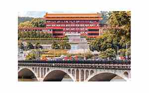 仰恩大学教务系统