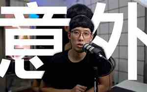 出生不是意外的句子