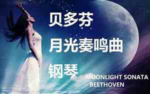 好听的欧美古典音乐有哪些
