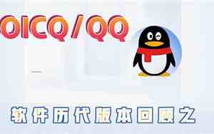 简约高冷两字情侣网名